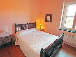 Dimore Dell'esedra - One Bedroom Szálloda