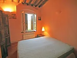 Szálloda Dimore Dell'esedra - One Bedroom