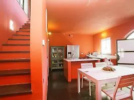 Szálloda Dimore Dell'esedra - One Bedroom