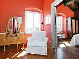 Dimore Dell'esedra - One Bedroom Genua