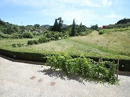 Dimore Dell'esedra - One Bedroom