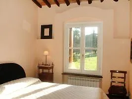 Dimore Dell'esedra - One Bedroom * Genoa